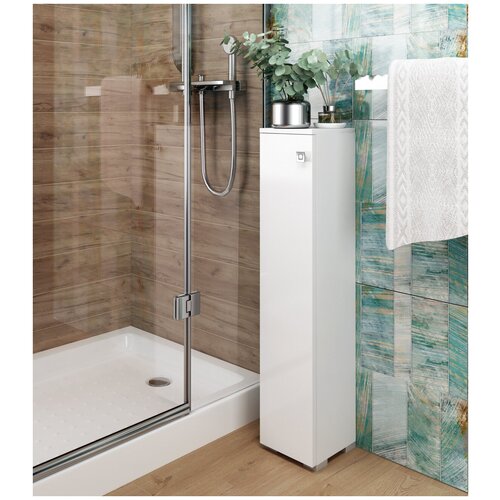 ���� ��� ������ �������, REGENT style, �������, �����, �����, 95*20*19 2619�