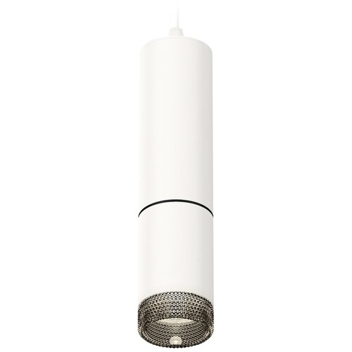   Techno Spot XP6312010 Ambrella Light 5796