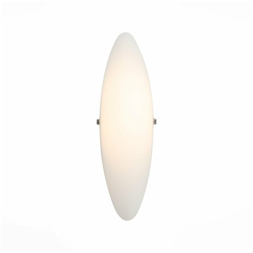   ST Luce 124505/8, 8W, LED 4410