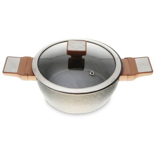 �������� � �������, 2,1 �, ����. 20 �� KITCHENSTAR Aro ���. SYB-B119AK-0520M 3990�