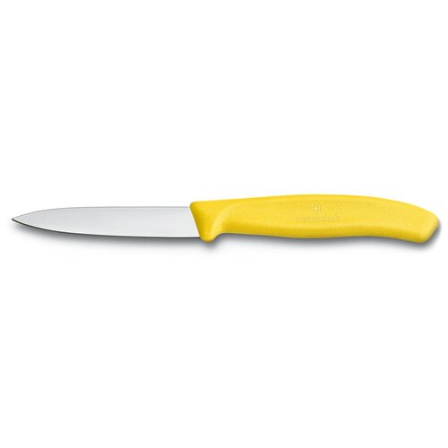 ��� Victorinox Swiss Classic ��� ������� ������, ������ 8 ��, ������ �������, ������ 6.7606.L118 834�