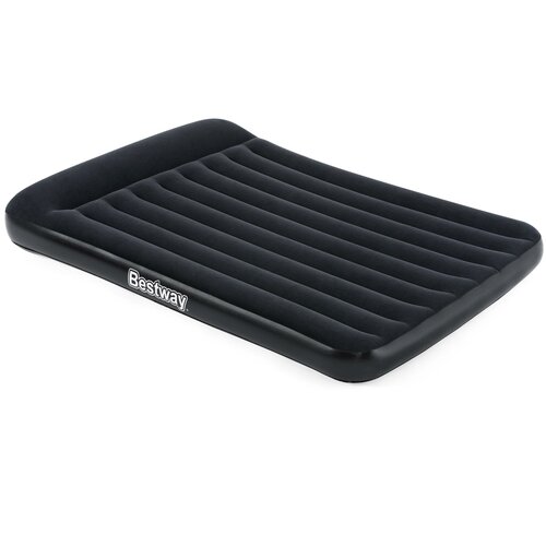 ������ �������� BESTWAY Tritech Airbed Queen 203�152�30�� ������������ 6790�