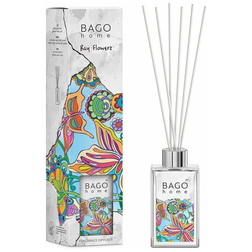 ������������� Bago home �������� ����� 75 �� 1790�