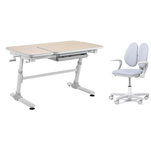 �������� ����� Invito Grey � ������ Mente Grey 28990�