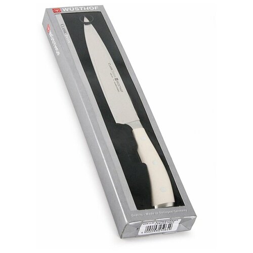 ��� �������� ��� ������� 20 ��, ����� Ikon Cream White 4506-0/20 WUS WUESTHOF 18190�