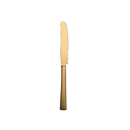 ��� ��������� celta cbt+pvd gold, herdmar 2791�