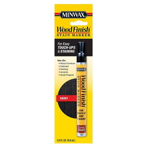      Minwax Wood Finish,  225   710