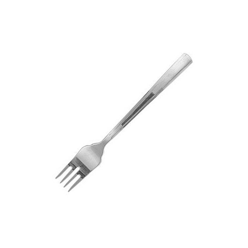 ����� ��� ���� �M18� ����� 3110391 ��62 261�