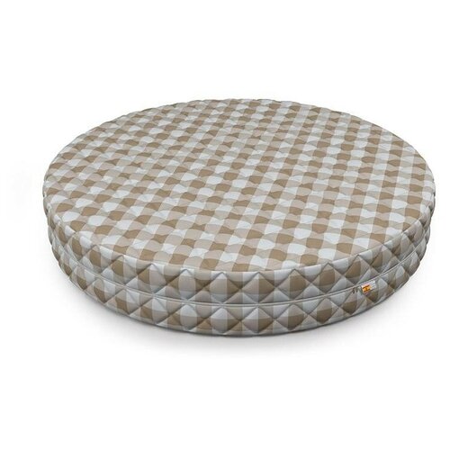 ������ Mr.Mattress ProLive Soya, D200 155464�