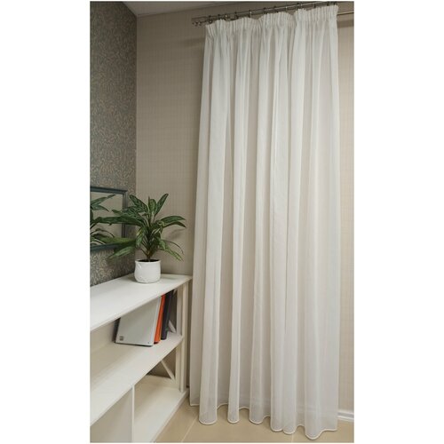Markiza-design lights 2490�