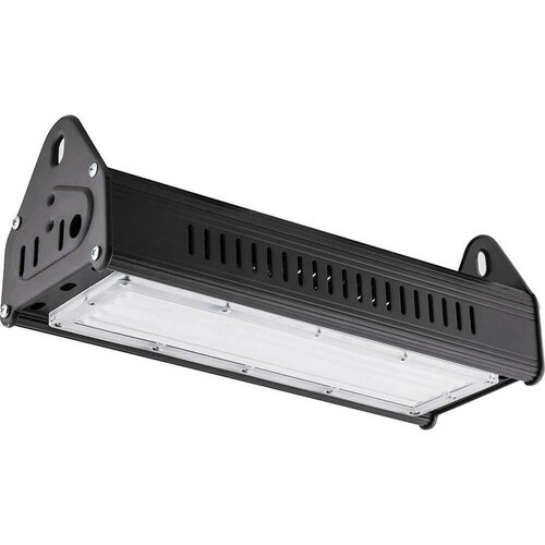     KANLUX SABIK LED B 3000 WW 864