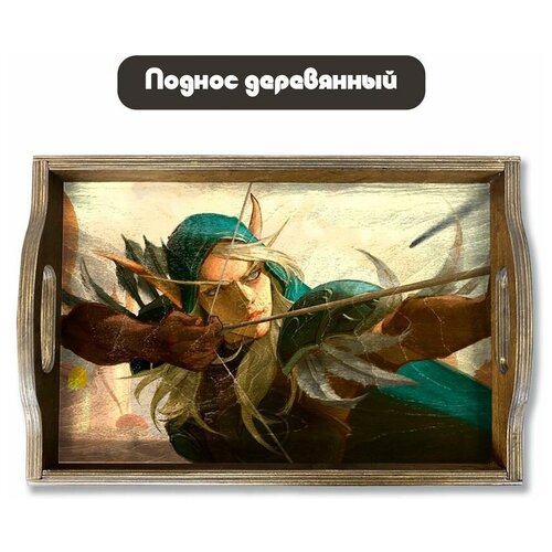 ���������� ������ � �������� ���� world of warcraft, �������� - 85 1090�