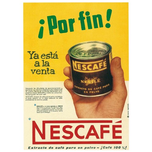  /  /    -  Nescafe 4050    2590