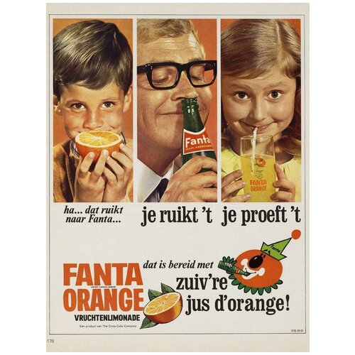  /  /    -   Fanta Orange 4050     990