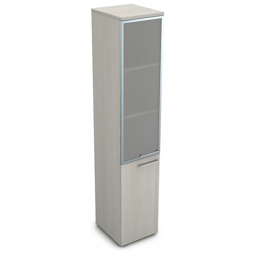 ����� ��� ���������� ������� �� ������� ����� GLOSS LINE Alsav 9��.005.19 � IVORY 400x450x2045 16430�