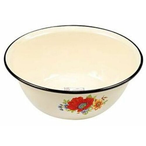 ����� 40304-142/5 4� ����.����� ��-�� ��� ��� 713�