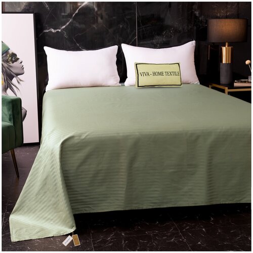 �������� ������ ����� ���������� 100% ������ R1CT028 3906�