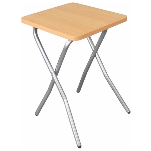 ������� �������� Sheffilton SHT-S6, �-6, 350?350��, ���� ����� ������ ���� 1757�