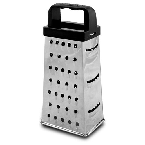 ����� Lara Lr07-50 4 �����������, ���� �����, ����� LARA ���. LR0750 490�