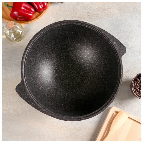 ����� ��� ����� Kukmara Granit ultra, 6 �, ������������� �������� 5057�