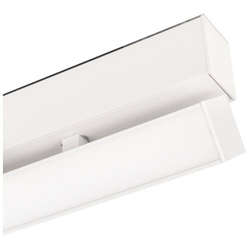   MAG-FLAT-FOLD-45-S1005-30W Day4000 (WH, 100 deg, 24V) (arlight, IP20 , 3 ),  2791  Arlight