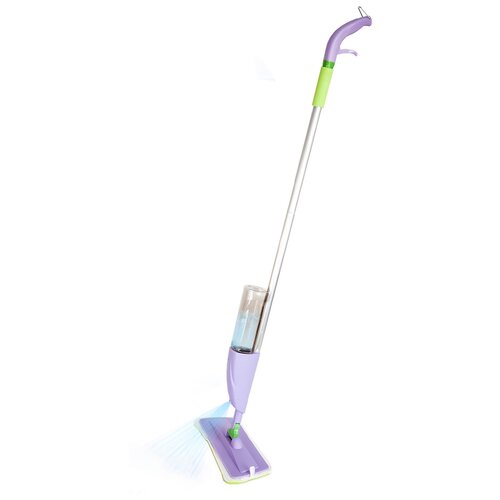     spray mop ORION,     ,  ,  750