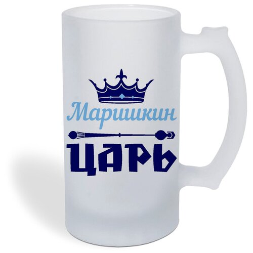 ������ ������ CoolPodarok �������� ���� 1050�