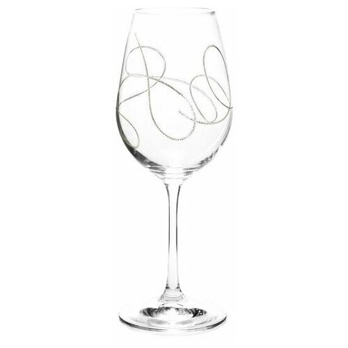 ����� ������� ��� ���� Bohemia Crystal String, 350 ��, 2 �� Bohemia Crystal 4623608 . 1212�