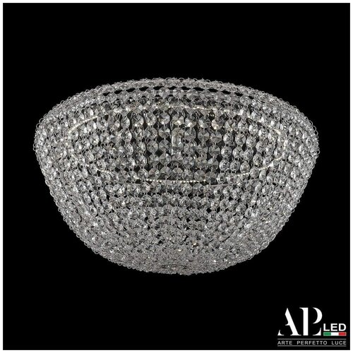 /    APL LED Rimini S501.0.40.A.3000 38398