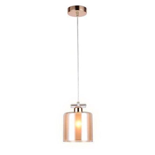   Ambrella Light TR3578 TRADITIONAL,  4452  Ambrella light