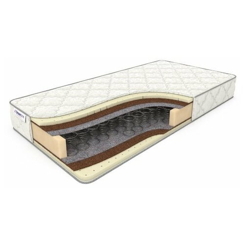 ������ Dreamline SleepDream Medium BS 120�200, ����������� 24155�