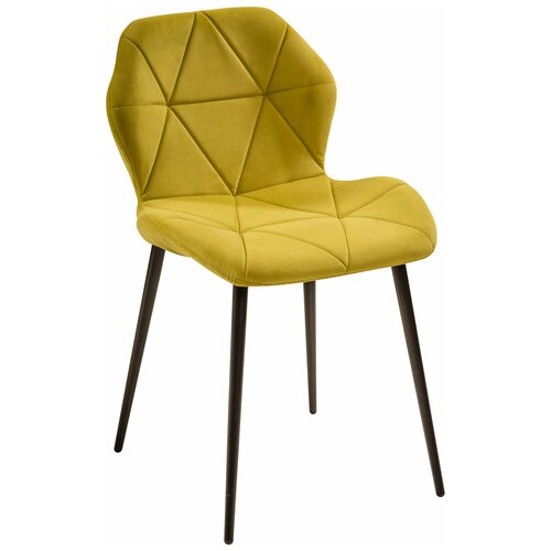 ���� Noel curry 6900�