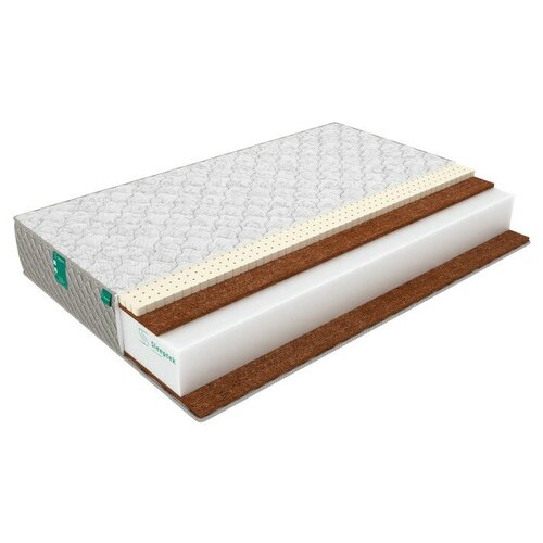  Sleeptek Roll Latex DoubleStrong 22 (120 / 190) 21270