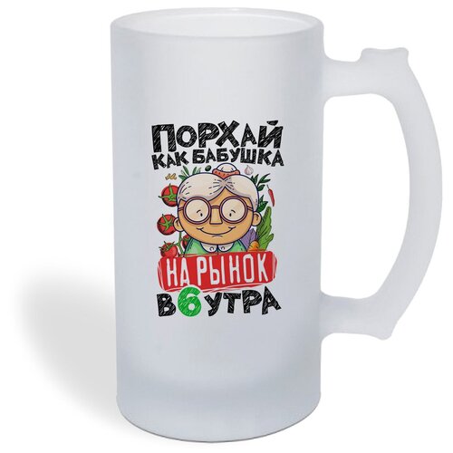 ������ ������ CoolPodarok ������ ��� ������� 1050�