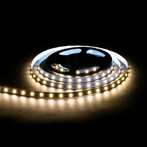   5 , IP20, SMD5050, 60 LED/, 14.4 /, 12 , 4000 639