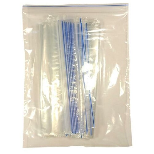    (Zip Lock) 1520  60  100 / 599