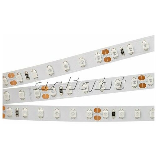   RT 2-5000 24V Blue 2x (3528, 600 LED, LUX) 2861