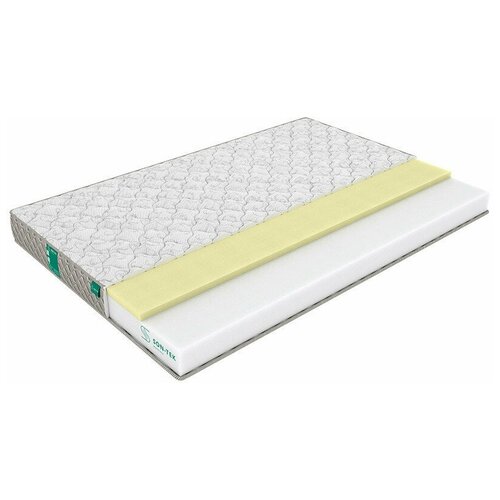 ������ Sleeptek Roll Memo 12, 70x195 9120�