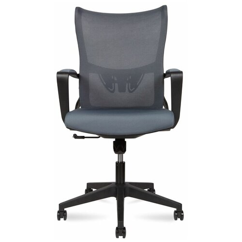    Wave LB/ / / ,  13600  NORDEN Chairs