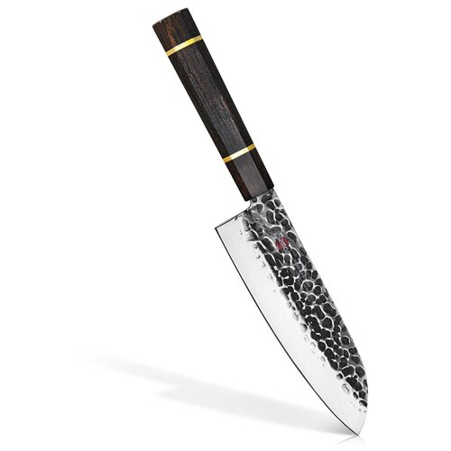 FISSMAN ��� ������� 18 �� Kensei Bokuden 6800�