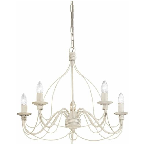   Ideal Lux Corte SP5 D64 .5x40 14 IP20 230      005881. 19110