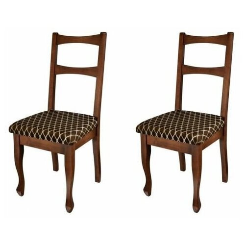 �������� ������� KETT-UP E�� Bergen KU290.2� ���� 8999�