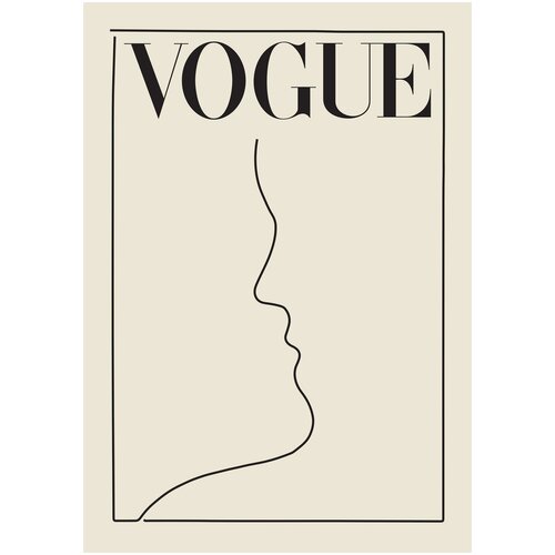  /  /  Vogue 4050     990