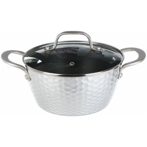 �������� ������������� �������� � ������� ������������ ��� HAMMERTON 24 ��, ����� 4,6 �, Kitchen star 3119�