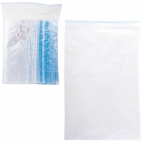 ������ NO NAME PEZ015P 520�