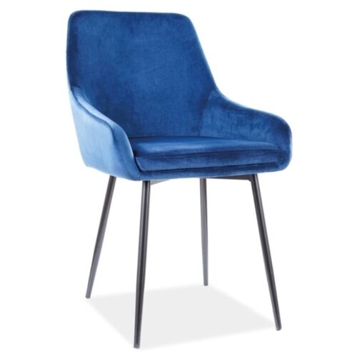 ���� �������� Signal ALBI VELVET (�����-�����/������) 14679�