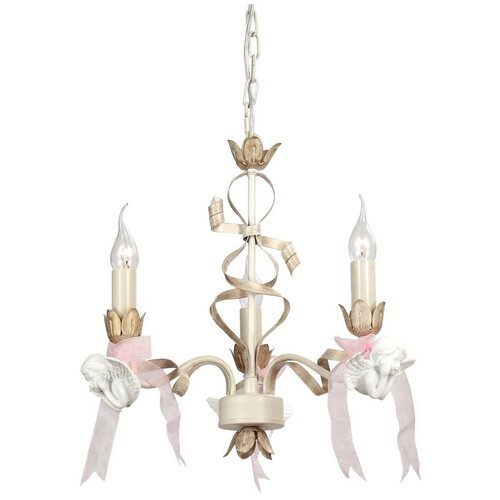   Lucia Tucci Angelo ANGELO 147.3 Ivory,  12700  Lucia Tucci