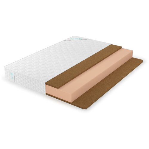  Lonax Foam Cocos 3 Plus 80x200 13254