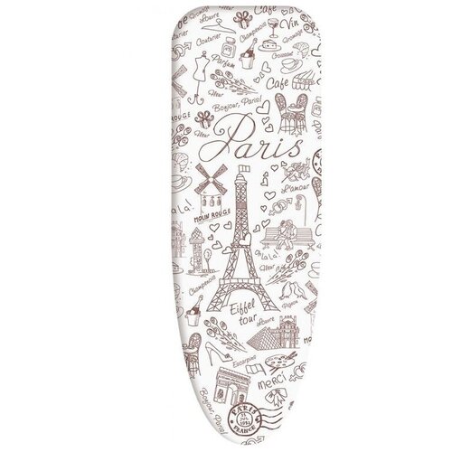 VAL TC12045-M ����� ��� ���������� �����, �����, 120*45 ��, TRAVELLING, �� 627�