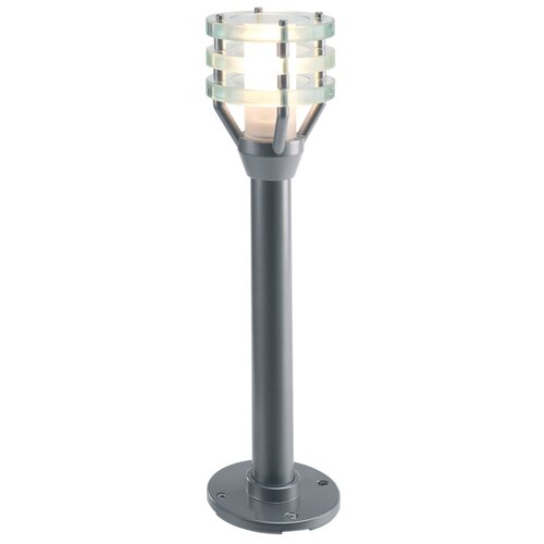   Garden Lights Vitex 6203